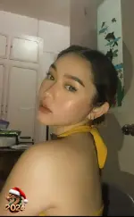 Jhelan - Mikey Kun (1).webp