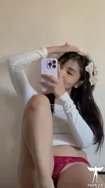 1784471386303.webp