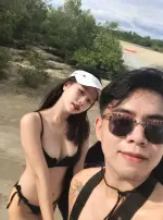 1784471571817.webp