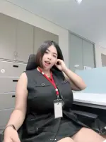 1784471628004.webp 1784471628004.webp