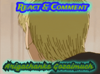 GIF_20260719_231634_061.gif