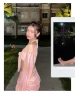 1784475595258.webp