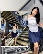1784475607801.webp