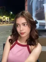 1784475627378.webp