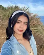 1784475644551.webp