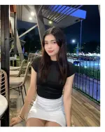 1784475671233.webp