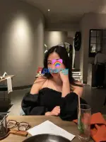 zSmGjgPq.webp