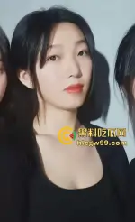 1889261014740963328.webp