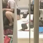 9eLaJgwj.webp
