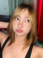 SnapInsta.to_729976965_18102306500119722_3983714554904193014_n.webp