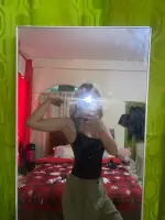 SnapInsta.to_729736561_18102306491119722_1222541241618831886_n.webp