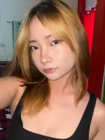 SnapInsta.to_729746913_18102306467119722_7197372203821750139_n.webp