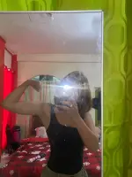 SnapInsta.to_729805256_18102306425119722_1214022957761390800_n.webp