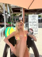 chat clip this.webp