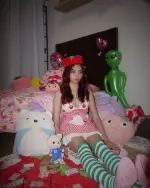 It was never a phase, Mom.webp