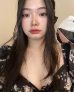 6ng5yzbcnqma1.webp