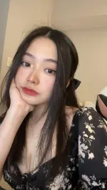476070459_1155876232994245_2253977724423797770_n.webp