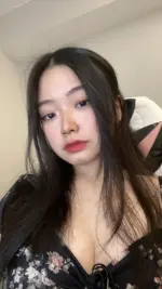 476338913_1155875972994271_2701958915361941145_n.webp