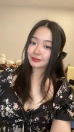476445470_1155875892994279_6366661671427897340_n.webp