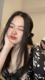 475916628_1155876039660931_7096387845373033344_n.webp