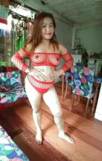 1000023723.webp