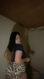 im_mjoyy_3790405907265002415.webp im_mjoyy_3790405907265002415.webp