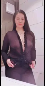1000023728.webp