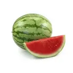 1784482078101.webp