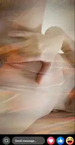 Screenshot_20260718_092606_Facebook.webp