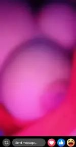 Screenshot_20260718_095930_Facebook.webp
