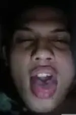 1000665217.webp
