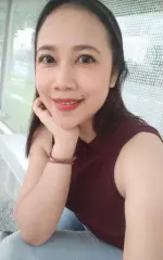 vDtwea5E.webp