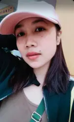 YXavptJq.webp
