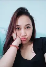 ux3JLo8Q.webp