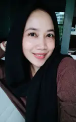 6B8PItep.webp