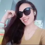 IOaCIsOE.webp