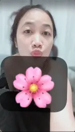 1QnIfQlk.webp