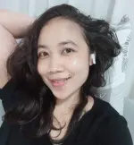 kCmAdSnD.webp