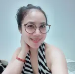 WD5Hnpjk.webp