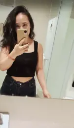 6EWDS6K9.webp