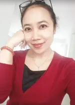 kUH41Ahb.webp