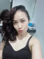 Mx7IYyAJ.webp