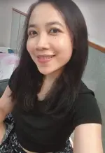 1Us3Hb41.webp