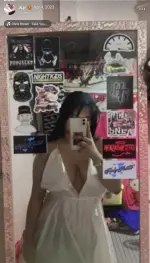 Screenshot_20260720-023428.webp