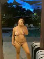 1784469606243.webp