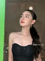 daphne .webp daphne .webp
