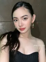 daphne _004.webp daphne _004.webp