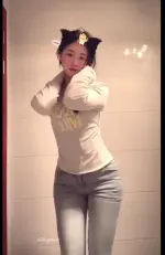 1784491301604.webp