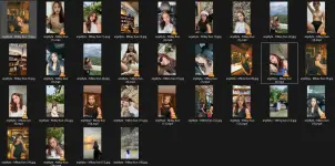 Untitled.webp