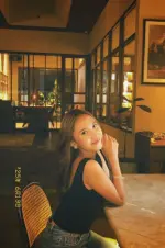 anjellyta - Mikey Kun (1).webp